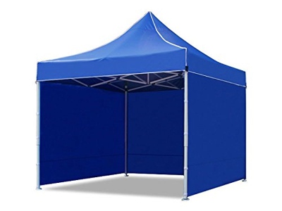 High quality Trade Show Tents Gazebo